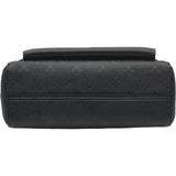 ルイ・ヴィトン LOUIS VUITTON ヴァヴァンPM M44151 ノワール モノグラム・アンプラント レディース ショルダーバッグ