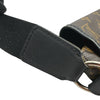ルイ・ヴィトン LOUIS VUITTON バスMM M56715 モノグラム・マカサー メンズ ショルダーバッグ