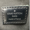 ルイ・ヴィトン LOUIS VUITTON ロックイット ハンドバッグ M42292 ノワール エピレザー レディース ハンドバッグ
