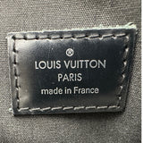ルイ・ヴィトン LOUIS VUITTON ロックイット ハンドバッグ M42292 ノワール エピレザー レディース ハンドバッグ