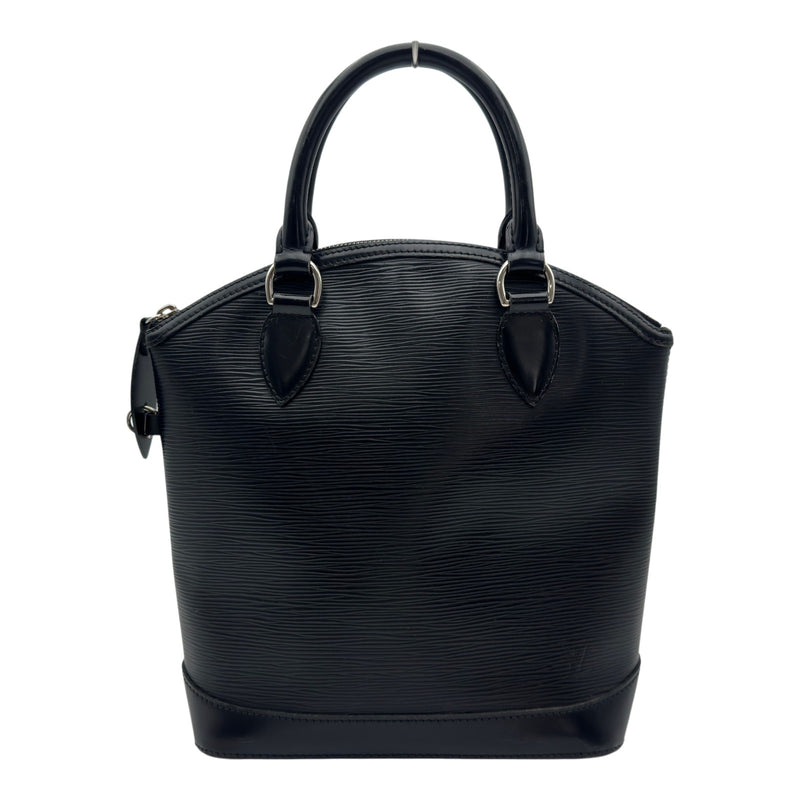 ルイ・ヴィトン LOUIS VUITTON ロックイット ハンドバッグ M42292