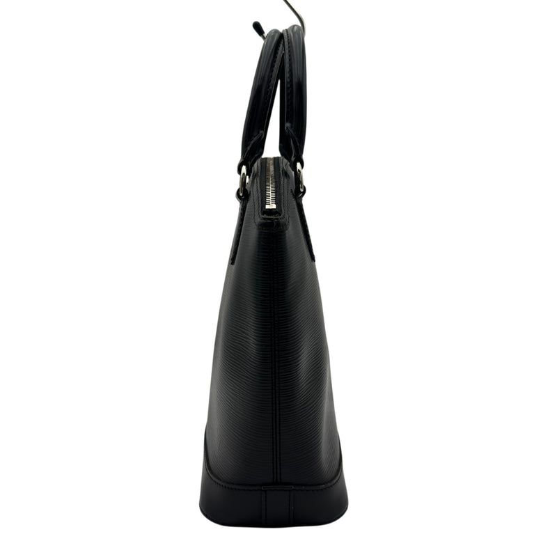 ルイ・ヴィトン LOUIS VUITTON ロックイット ハンドバッグ M42292