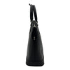 ルイ・ヴィトン LOUIS VUITTON ロックイット ハンドバッグ M42292 ノワール エピレザー レディース ハンドバッグ