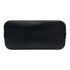 ルイ・ヴィトン LOUIS VUITTON ロックイット ハンドバッグ M42292 ノワール エピレザー レディース ハンドバッグ