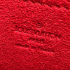 ルイ・ヴィトン LOUIS VUITTON ナイツブリッジ N51201 ブラウン ダミエ/レザー レディース ハンドバッグ