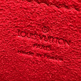 ルイ・ヴィトン LOUIS VUITTON ナイツブリッジ N51201 ブラウン ダミエ/レザー レディース ハンドバッグ