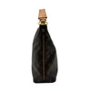 ルイ・ヴィトン LOUIS VUITTON シュリPM ショルダーバッグ M40586 ブラウン モノグラム/レザー レディース ショルダーバッグ
