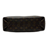 ルイ・ヴィトン LOUIS VUITTON シュリPM ショルダーバッグ M40586 ブラウン モノグラム/レザー レディース ショルダーバッグ