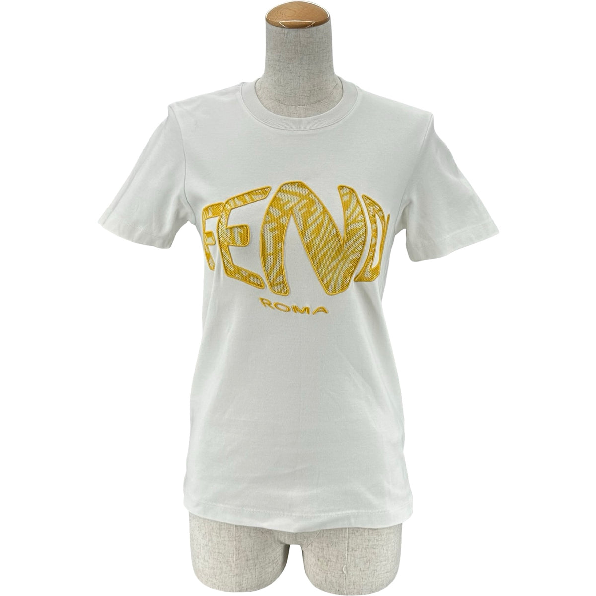 フェンディ(FENDI) | 中古ブランドリユースショップ OKURA(おお蔵)
