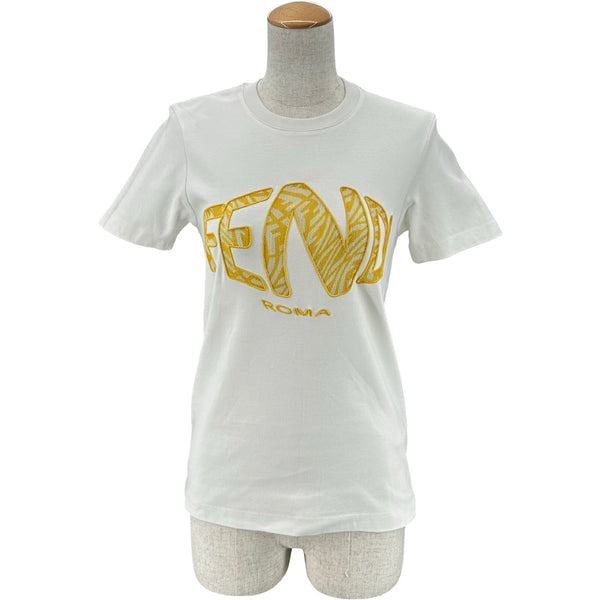 フェンディ(FENDI) | 中古ブランドリユースショップ OKURA(おお蔵)