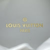 ルイ・ヴィトン LOUIS VUITTON ステラーライン ハイカットスニーカー CL0149 ブラック レザー レディース スニーカー