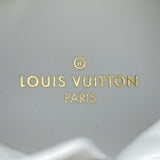 ルイ・ヴィトン LOUIS VUITTON ステラーライン ハイカットスニーカー CL0149 ブラック レザー レディース スニーカー