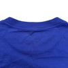 ルイ・ヴィトン LOUIS VUITTON モノグラムグラディエントTシャツ HKY46W パープル コットン メンズ 半袖Ｔシャツ