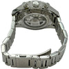 タグ・ホイヤー TAG HEUER カレラ キャリバー16 クロノグラフ CV2A1AB.BA0738 ブラック ステンレススチール 自動巻き メンズ 腕時計