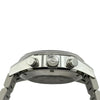 タグ・ホイヤー TAG HEUER カレラ キャリバー16 クロノグラフ CV2A1AB.BA0738 ブラック ステンレススチール 自動巻き メンズ 腕時計