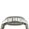 タグ・ホイヤー TAG HEUER カレラ キャリバー16 クロノグラフ CV2A1AB.BA0738 ブラック ステンレススチール 自動巻き メンズ 腕時計