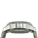 タグ・ホイヤー TAG HEUER カレラ キャリバー16 クロノグラフ CV2A1AB.BA0738 ブラック ステンレススチール 自動巻き メンズ 腕時計