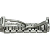 タグ・ホイヤー TAG HEUER カレラ キャリバー16 クロノグラフ CV2A1AB.BA0738 ブラック ステンレススチール 自動巻き メンズ 腕時計