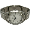 グランドセイコー Grand Seiko スポーツコレクション GMT 9F クォーツ SBGX355(9F62-0AR0) ホワイト チタン クオーツ メンズ 腕時計
