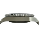 ロレックス ROLEX GMTマスター2 126720VTNR ブラック ステンレススチール 自動巻き メンズ 腕時計