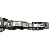 ロレックス ROLEX GMTマスター2 126720VTNR ブラック ステンレススチール 自動巻き メンズ 腕時計