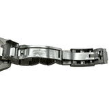 ロレックス ROLEX GMTマスター2 126720VTNR ブラック ステンレススチール 自動巻き メンズ 腕時計