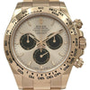 ロレックス ROLEX デイトナ 126505 サンダスト/ブラック ピンクゴールド 自動巻き メンズ 腕時計