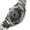 グランドセイコー Grand Seiko ヘリテージコレクション 9Fクォーツ SBGP011(9F85-0AC0) ブラック ステンレススチール クオーツ メンズ 腕時計