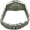 グランドセイコー Grand Seiko ヘリテージコレクション 9Fクォーツ SBGP011(9F85-0AC0) ブラック ステンレススチール クオーツ メンズ 腕時計