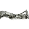 グランドセイコー Grand Seiko ヘリテージコレクション 9Fクォーツ SBGP011(9F85-0AC0) ブラック ステンレススチール クオーツ メンズ 腕時計