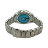 グランドセイコー Grand Seiko スポーツコレクション GMT 9F クォーツ SBGN029(9F86-0AK0) ブラック ステンレススチール クオーツ メンズ 腕時計