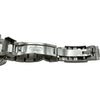 ロレックス ROLEX デイトナ 126500LN ブラック ステンレススチール 自動巻き メンズ 腕時計