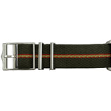 チューダー/チュードル TUDOR レンジャー 79930 ブラック ステンレススチール 自動巻き メンズ 腕時計
