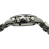 オメガ OMEGA スピードマスター ムーンウォッチ プロフェッショナル クロノグラフ 311.30.42.30.01.005 ブラック ステンレススチール 自動巻き メンズ 腕時計