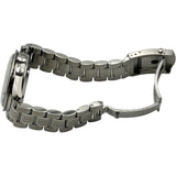 オメガ OMEGA スピードマスター ムーンウォッチ プロフェッショナル クロノグラフ 311.30.42.30.01.005 ブラック ステンレススチール 自動巻き メンズ 腕時計
