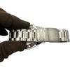 オメガ OMEGA スピードマスター ムーンウォッチ プロフェッショナル クロノグラフ 311.30.42.30.01.005 ブラック ステンレススチール 自動巻き メンズ 腕時計