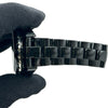 シャネル CHANEL J12 クロノグラフ 41MM H0940 ブラック セラミック/ステンレススチール 自動巻き メンズ 腕時計