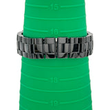 シャネル CHANEL J12 クロノグラフ 41MM H0940 ブラック セラミック/ステンレススチール 自動巻き メンズ 腕時計