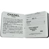 シャネル CHANEL J12 クロノグラフ 41MM H0940 ブラック セラミック/ステンレススチール 自動巻き メンズ 腕時計