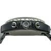 シャネル CHANEL J12 クロノグラフ 41MM H0940 ブラック セラミック/ステンレススチール 自動巻き メンズ 腕時計