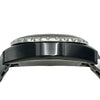 シャネル CHANEL J12 クロノグラフ 41MM H0940 ブラック セラミック/ステンレススチール 自動巻き メンズ 腕時計
