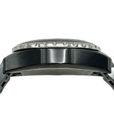 シャネル CHANEL J12 クロノグラフ 41MM H0940 ブラック セラミック/ステンレススチール 自動巻き メンズ 腕時計