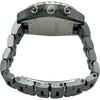 シャネル CHANEL J12 クロノグラフ 41MM H0940 ブラック セラミック/ステンレススチール 自動巻き メンズ 腕時計