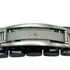 シャネル CHANEL J12 クロノグラフ 41MM H0940 ブラック セラミック/ステンレススチール 自動巻き メンズ 腕時計