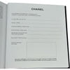 シャネル CHANEL J12 33MM H1628 ホワイト セラミック/ステンレススチール クオーツ レディース 腕時計