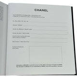 シャネル CHANEL J12 33MM H1628 ホワイト セラミック/ステンレススチール クオーツ レディース 腕時計