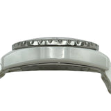 シャネル CHANEL J12 33MM H1628 ホワイト セラミック/ステンレススチール クオーツ レディース 腕時計