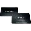 シャネル CHANEL J12 キャリバー12.1 38MM H5705 ホワイト セラミック 自動巻き レディース 腕時計