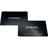シャネル CHANEL J12 キャリバー12.1 38MM H5705 ホワイト セラミック 自動巻き レディース 腕時計