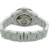 シャネル CHANEL J12 キャリバー12.1 38MM H5705 ホワイト セラミック 自動巻き レディース 腕時計